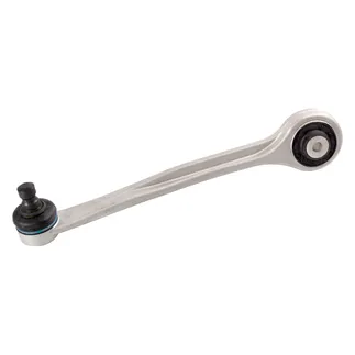 Febi Bilstein Front Right Upper Forward Suspension Control Arm - 8K0407506R